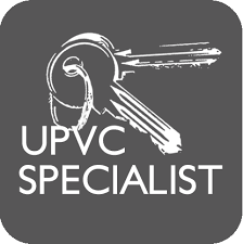 UPVC specialists