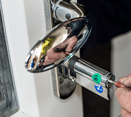 upvc locksmith